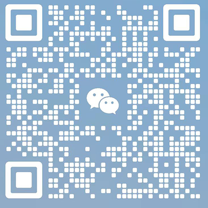 扫码添加王希胜律师微信